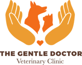 The Gentle Doctor